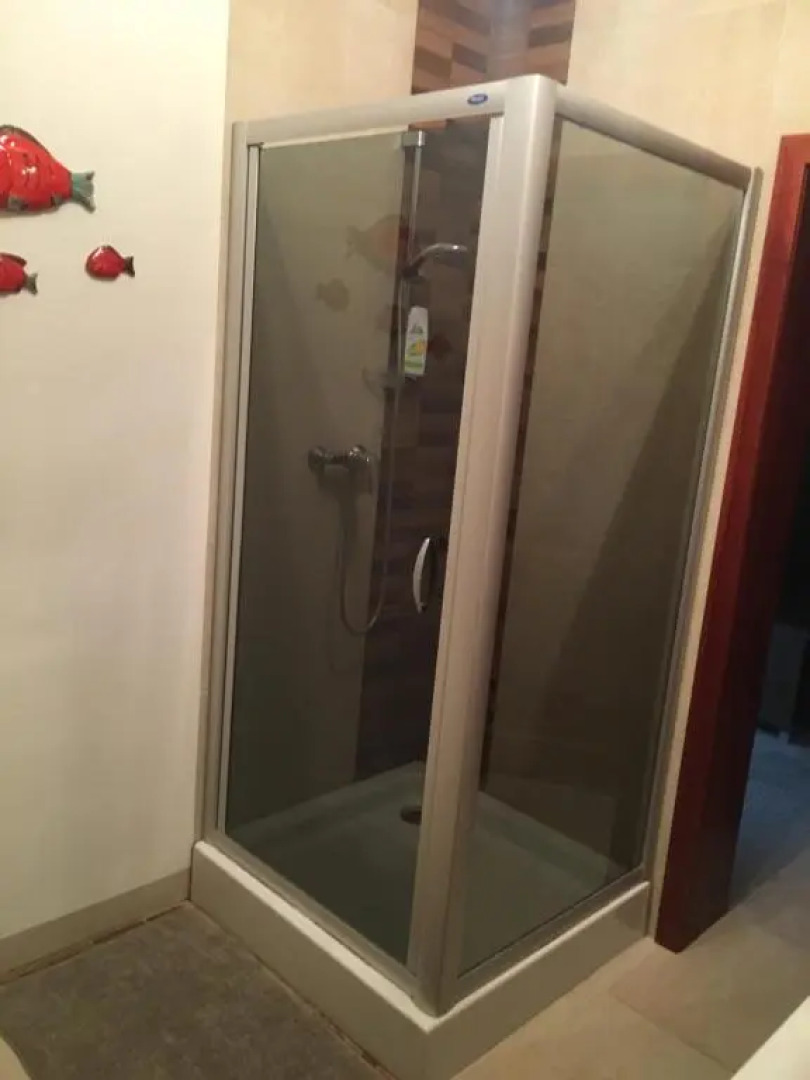 Hotel i Restauracja Jan