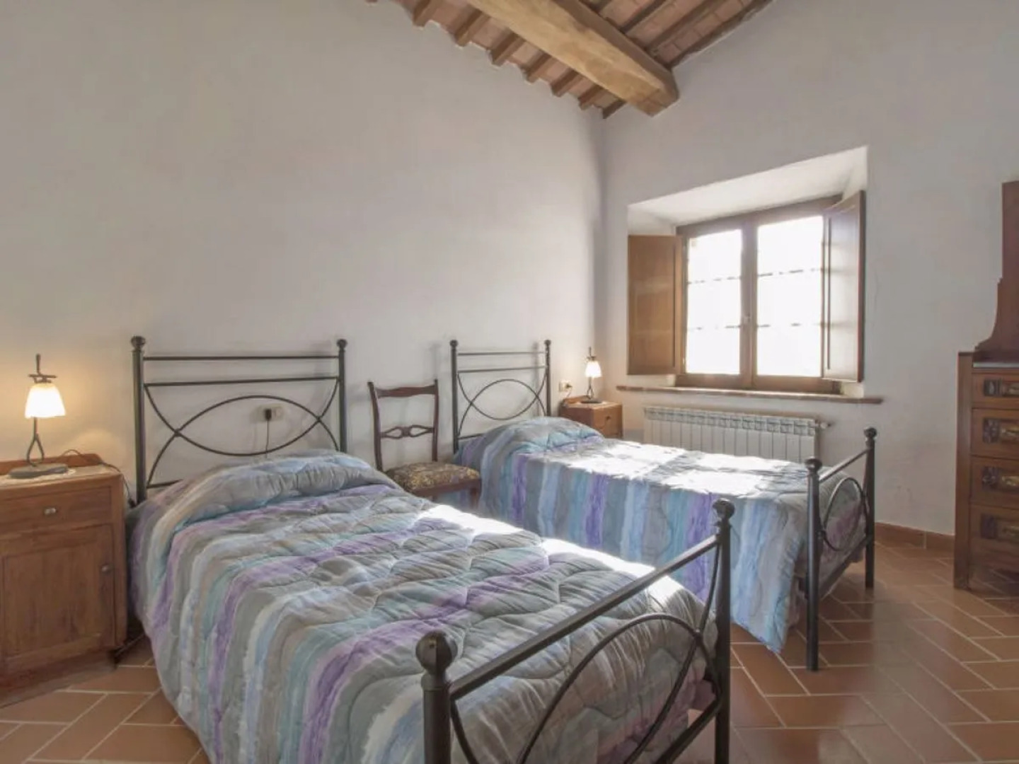 Santa Fiora retreat 30073