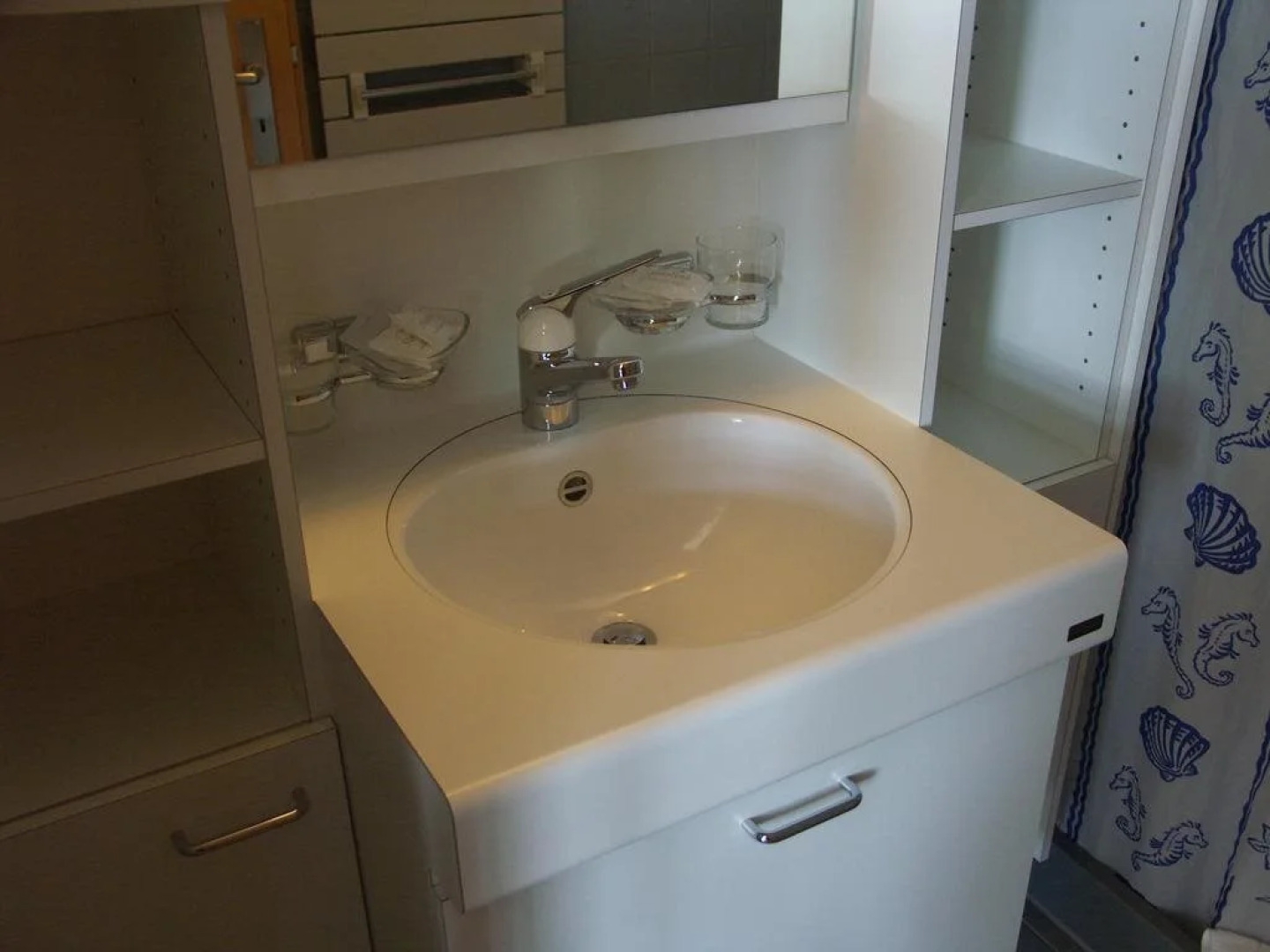 Chrischona-Campus | Konferenzzentrum Basel