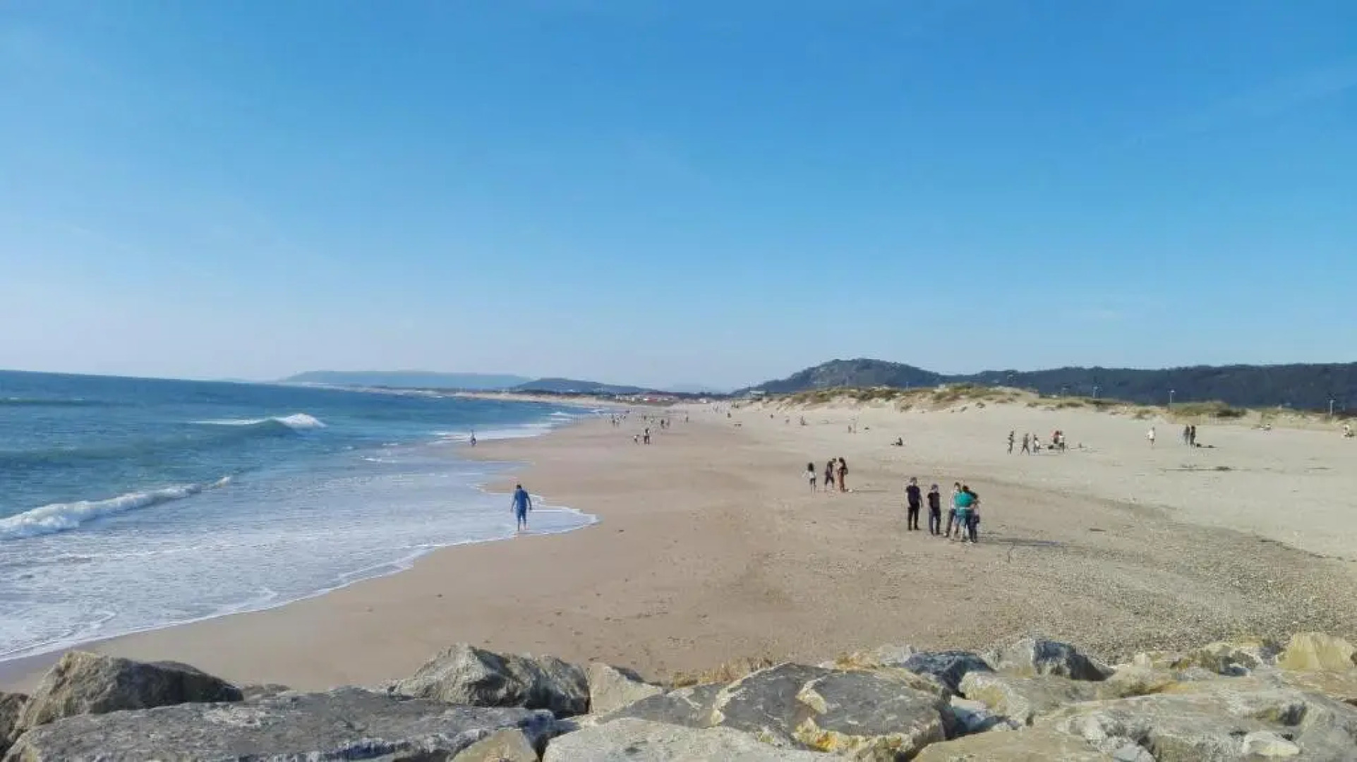 Holiday home and weekends, 4