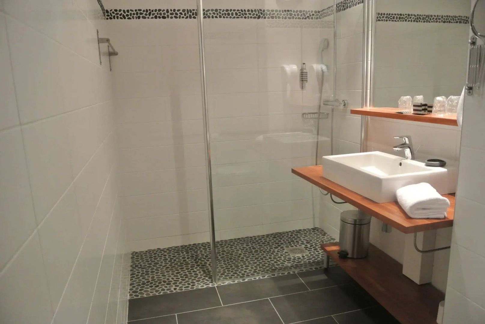 Les Jardins dHardelot