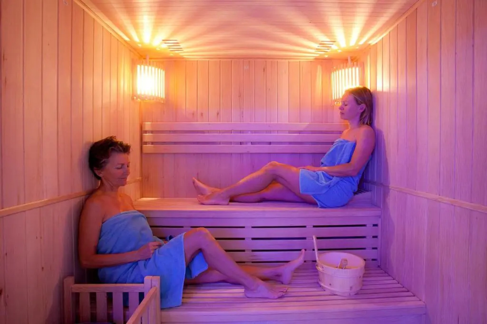 Apartaments Posidonia