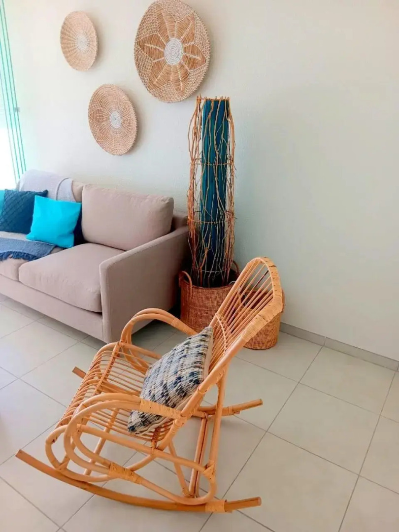 The Cosy - Suite Duplex