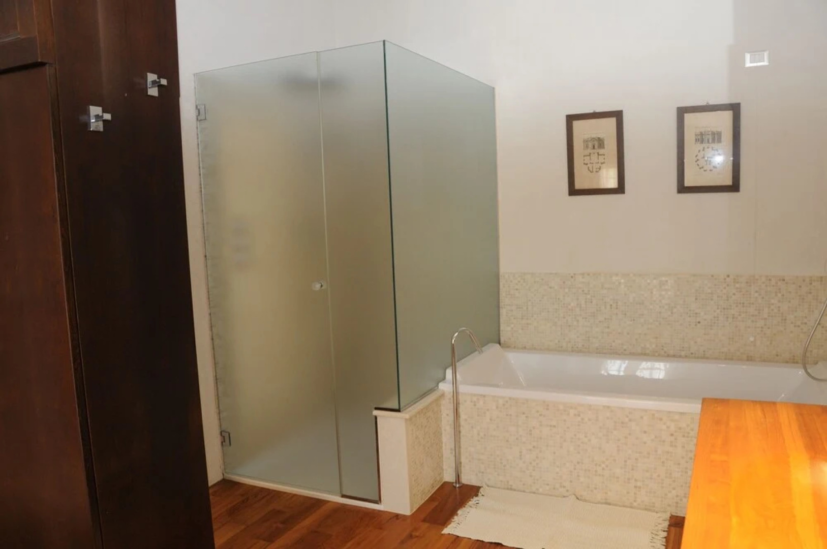 La Cascina sul Po Country House & Spa