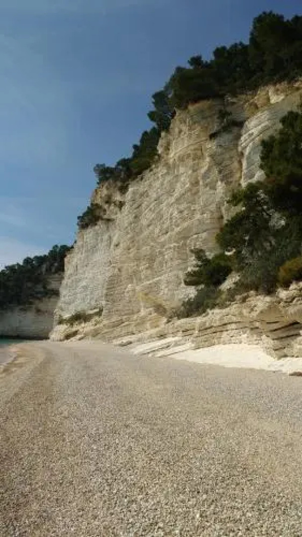 Residence i Faraglioni