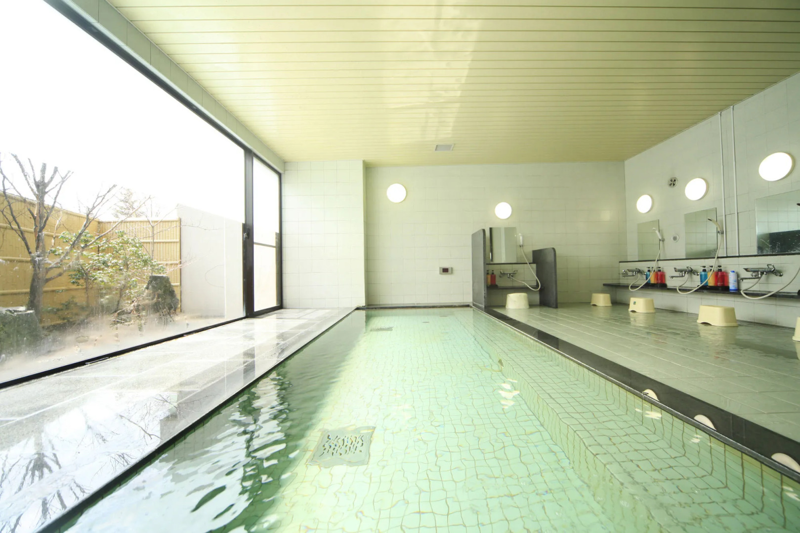 Hotel Regina Kawaguchiko