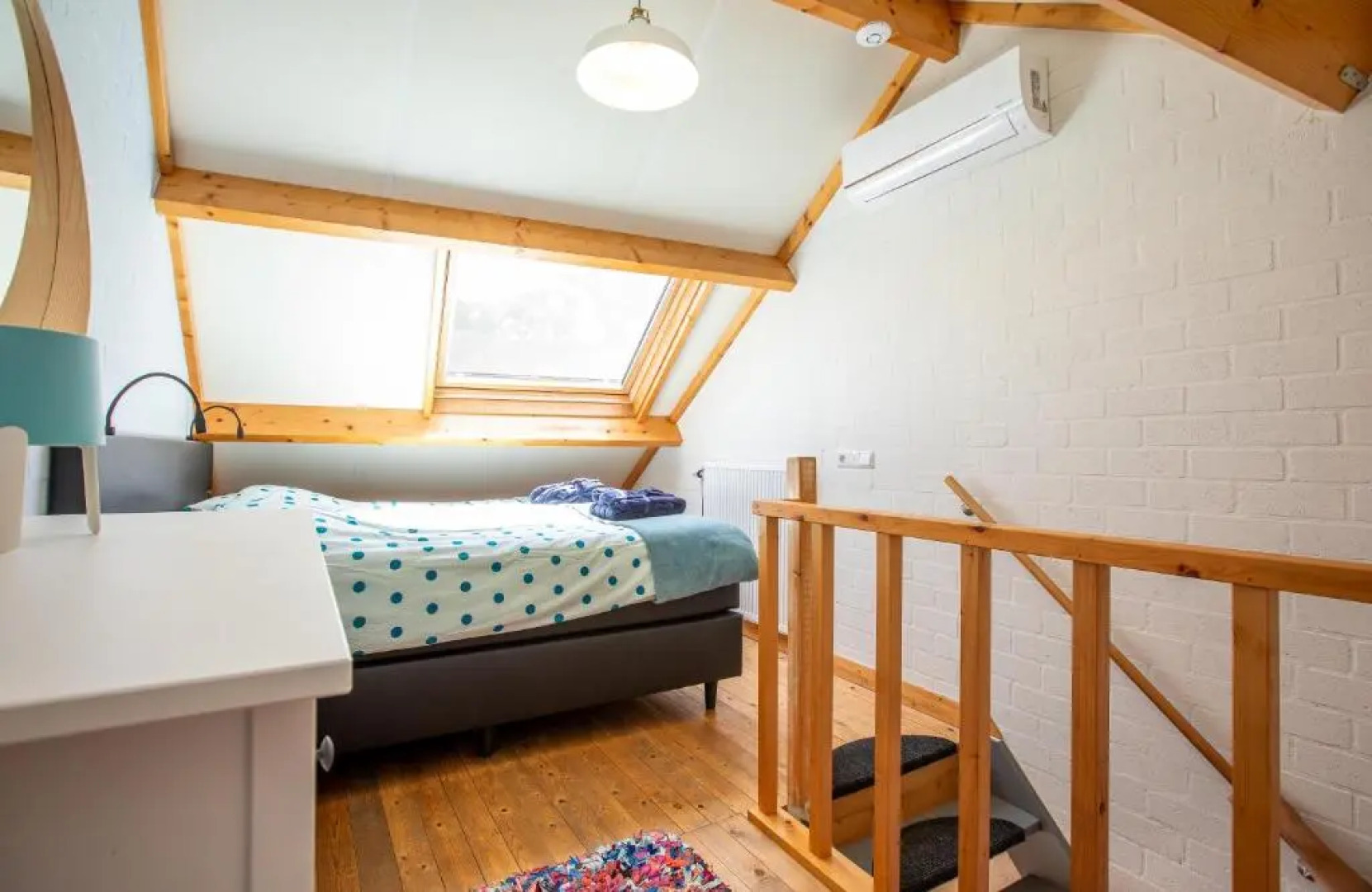 B&B Woonboerderij Peters