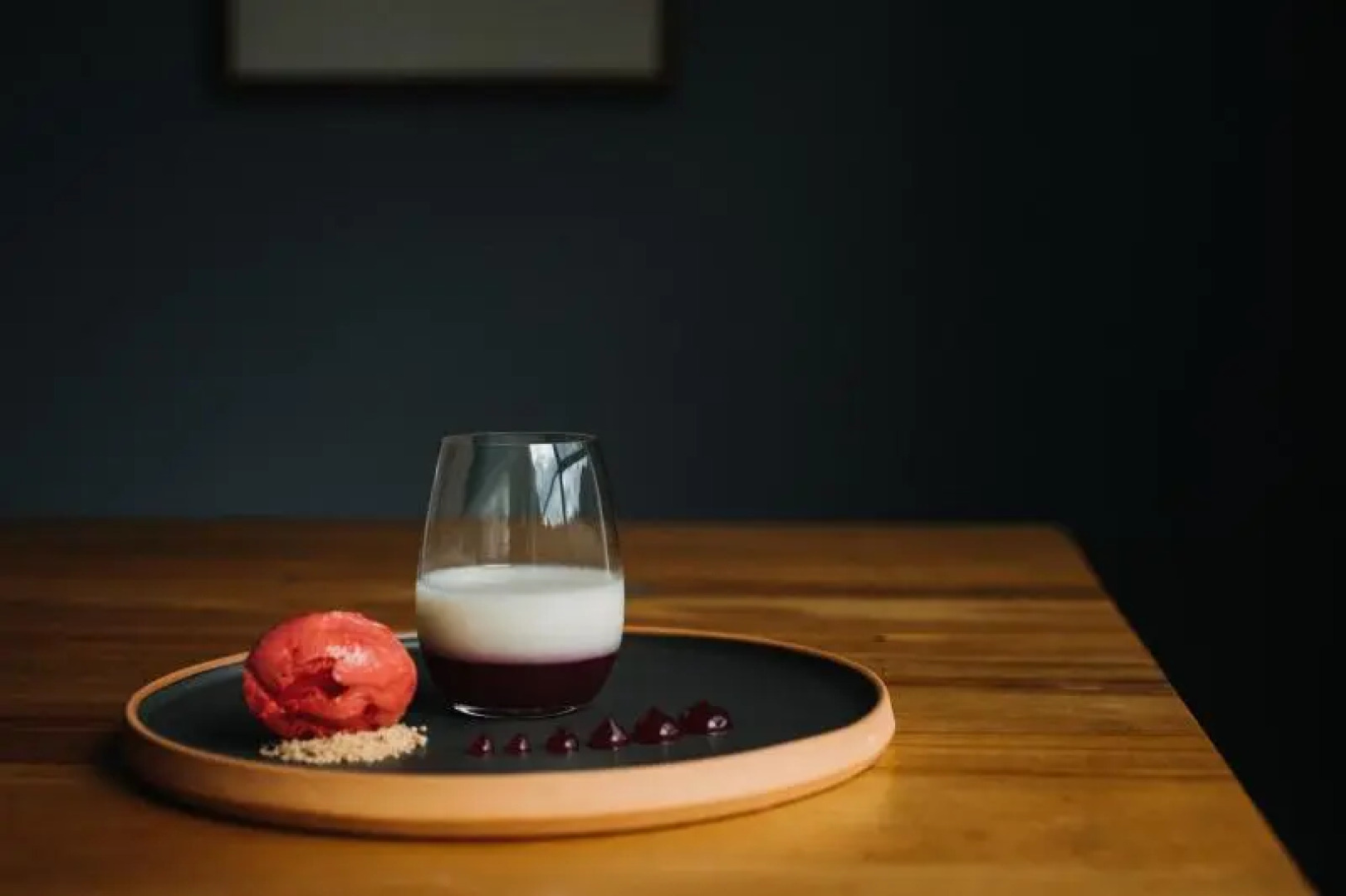 Maruia River Retreat