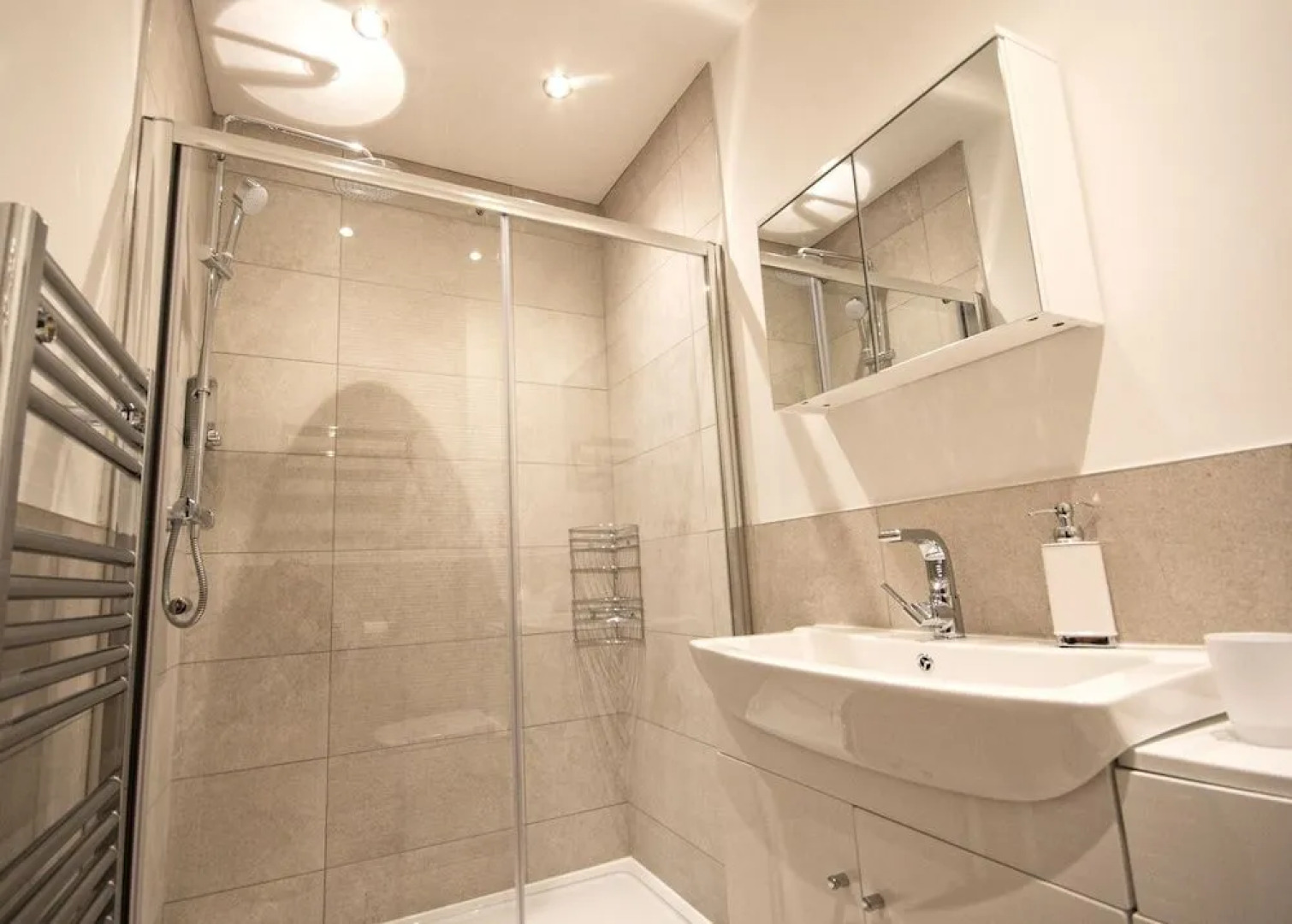 Stephensons Tea And Coffee House