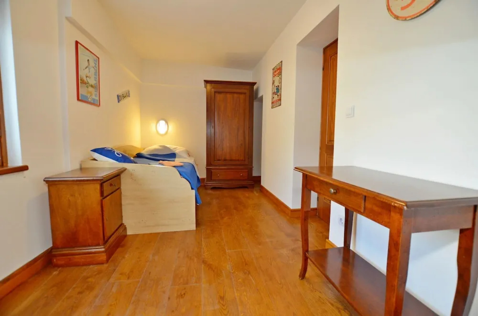 Apartment Real Dream 2