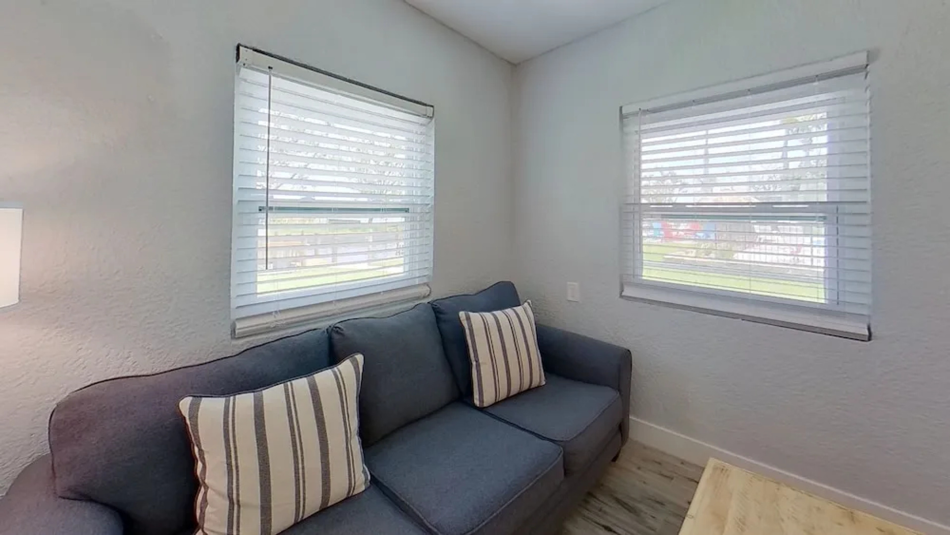 Matlacha on Shoreview