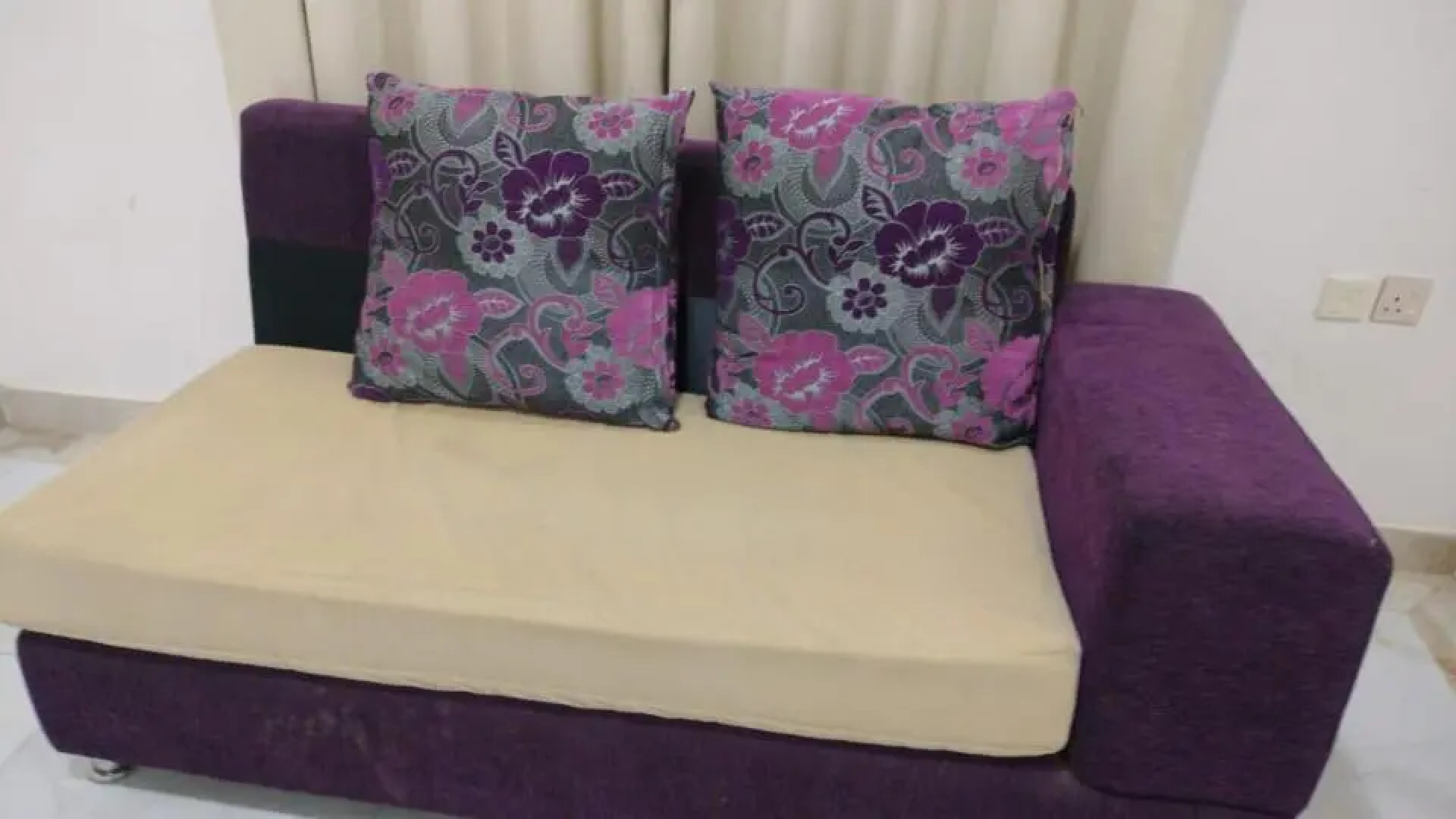 Corniche Hotel Apartments