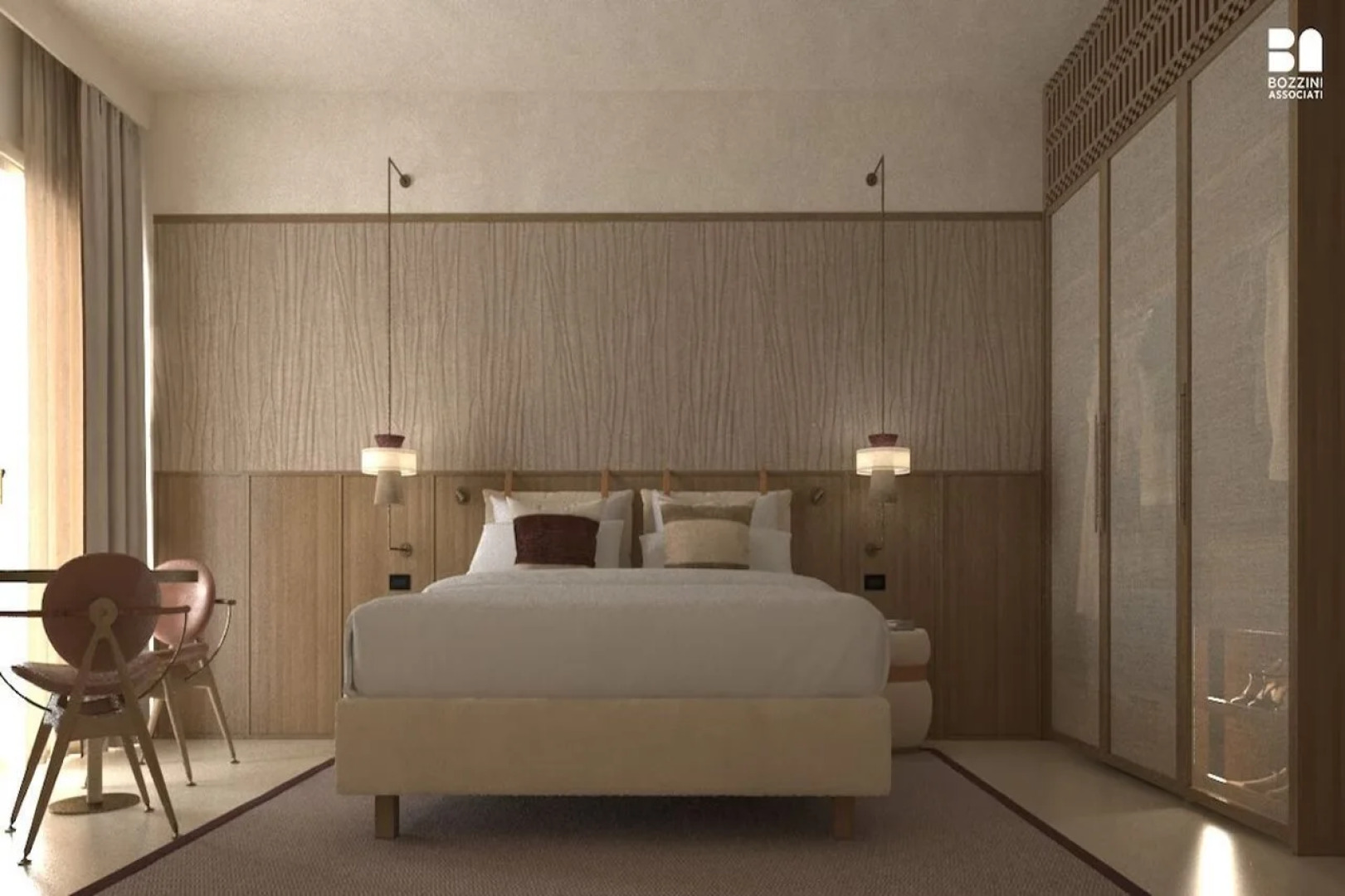 Veridia Resort Sardinia, A Member Of Radisson Individuals