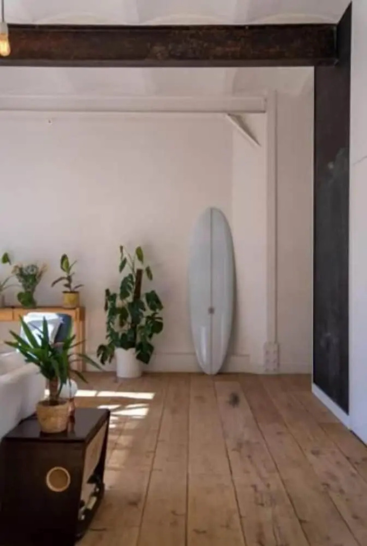 La Fleur Loft Boutique Spa