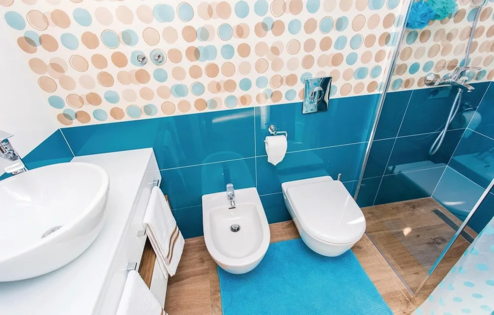 Beautiful Home in Klimno With Wifi and 2 Bedrooms