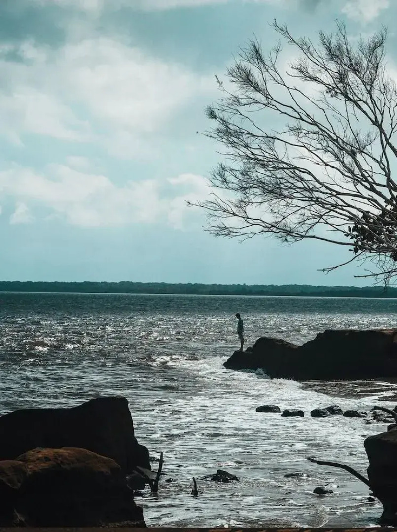 Pousada Atelier Aly da Costa