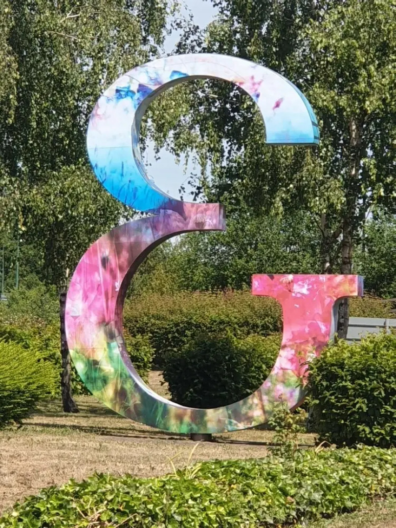 Ebbsfleet International Apartment