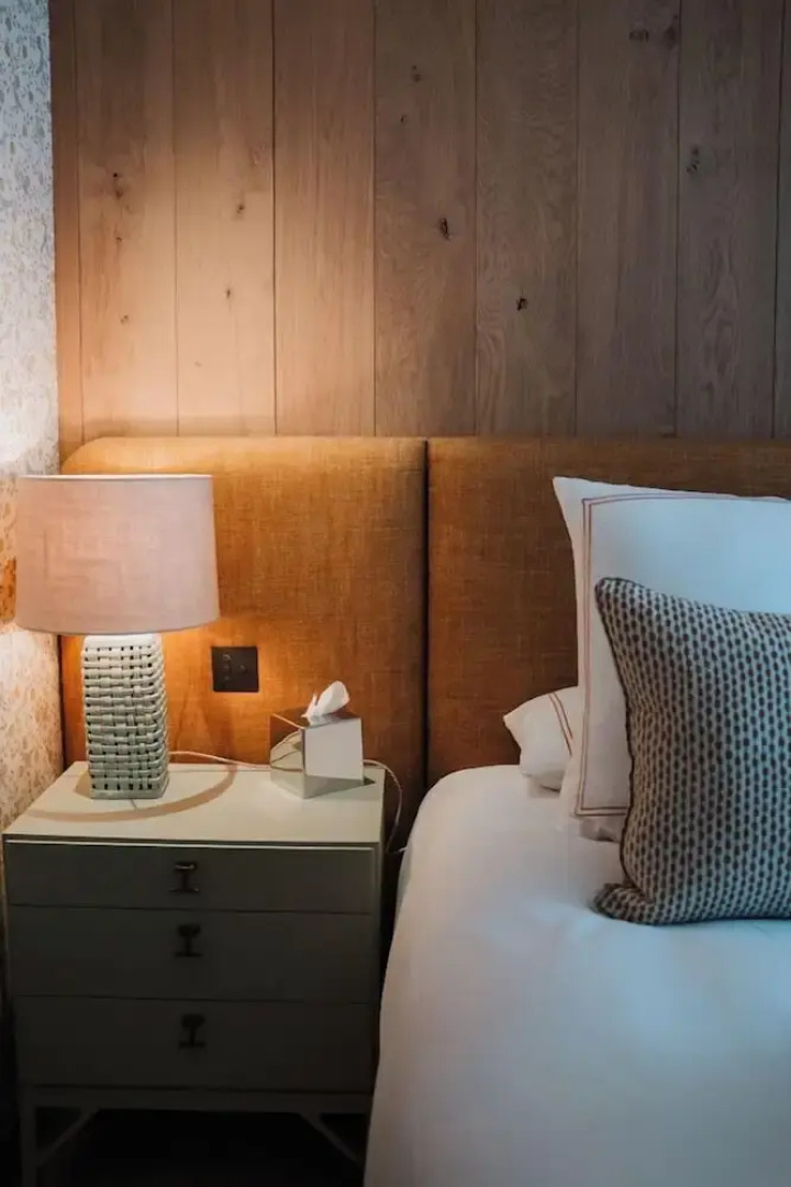 Silverstone by Alpine Resorts