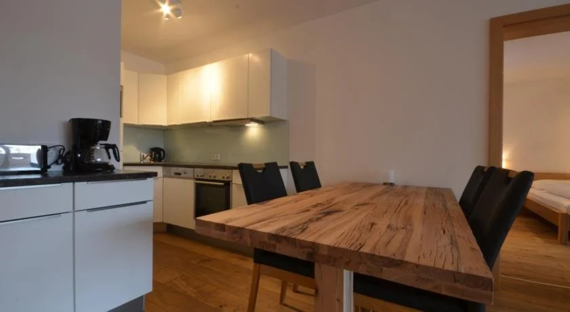 Alpin  See Resort Zell am See