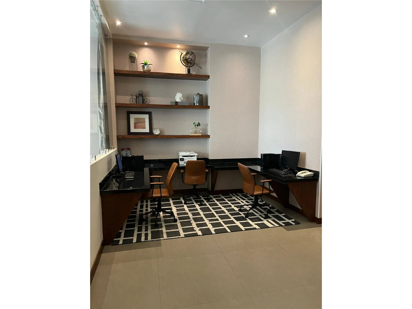 Best Western Plus Chihuahua Juventud