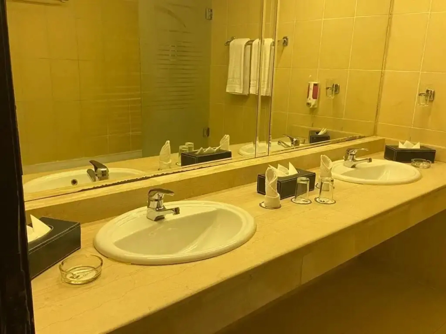 Sharm Bride Resort Aqua & SPA