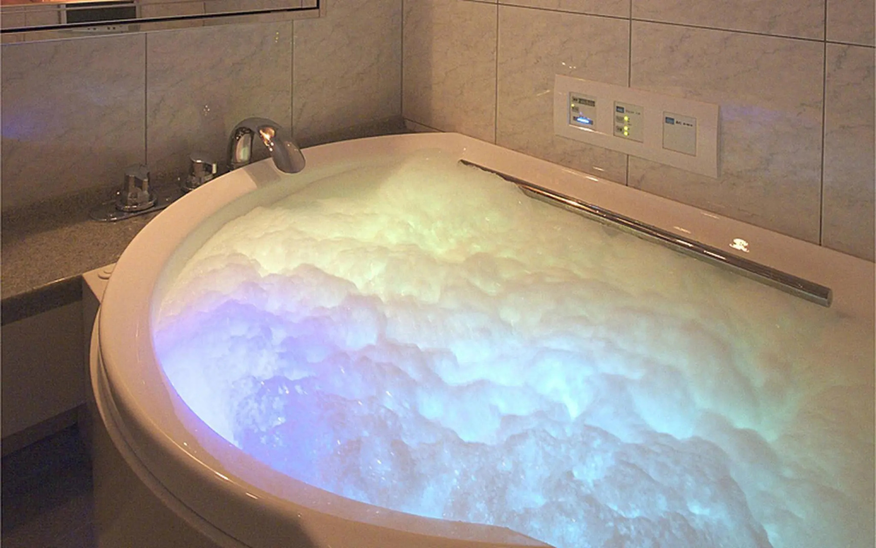 Hotel Fine Shiga Ritto