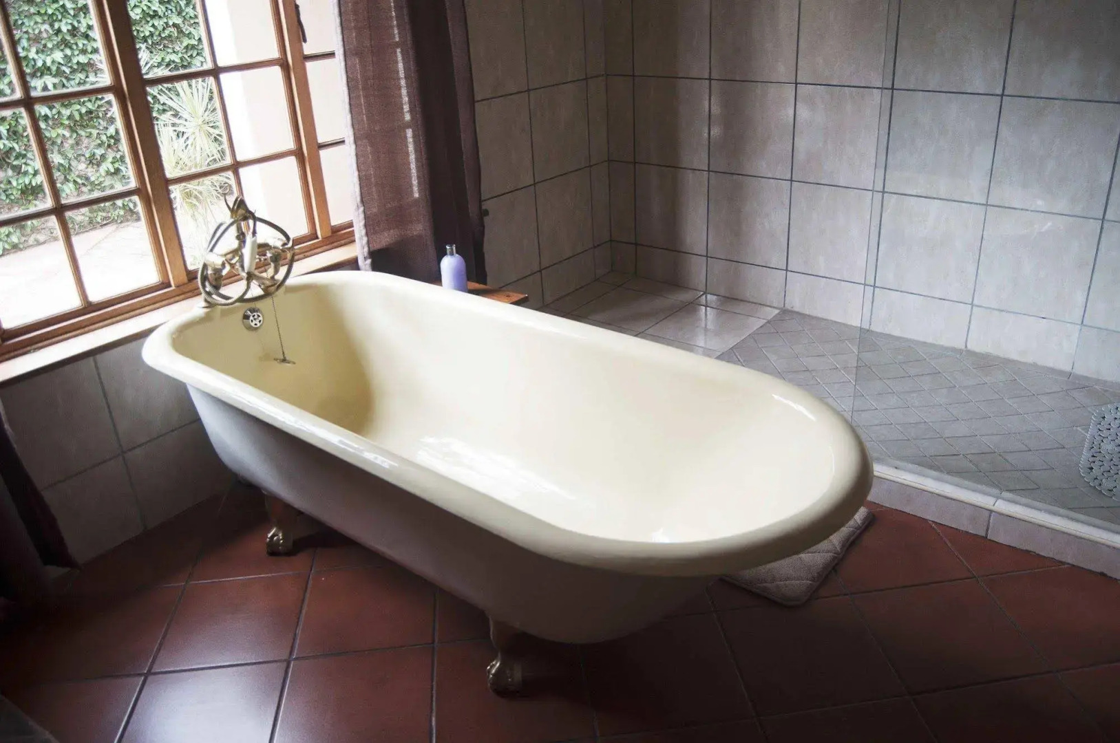 Brooklyn Guesthouses