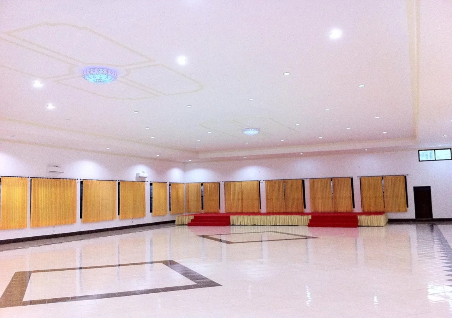 Hotel Prima Lumajang