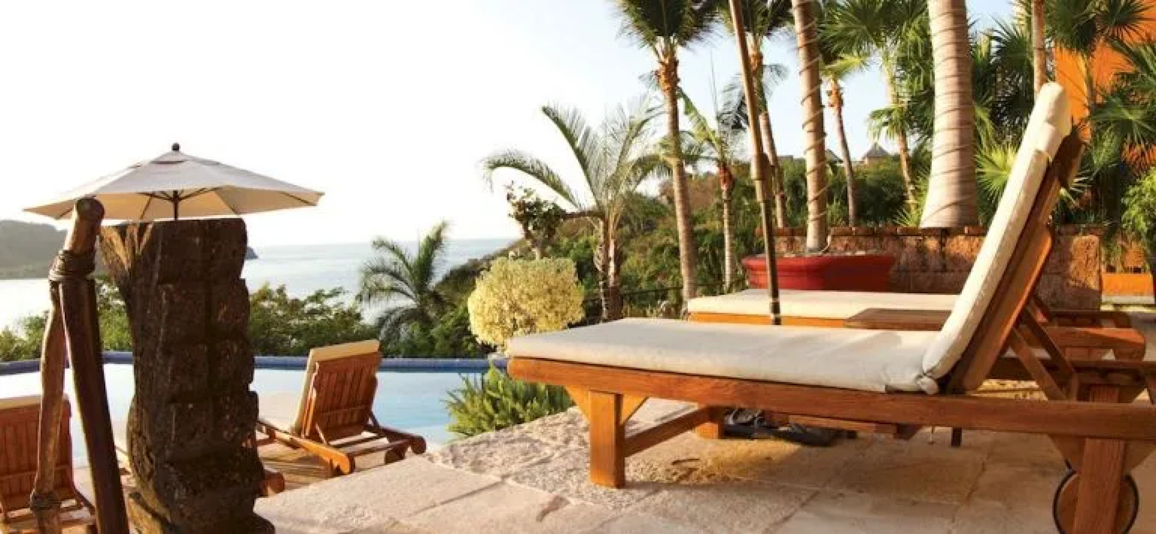 WorldMark Zihuatanejo