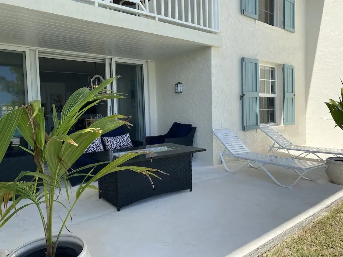 Treasured 2 Bedroom Condo