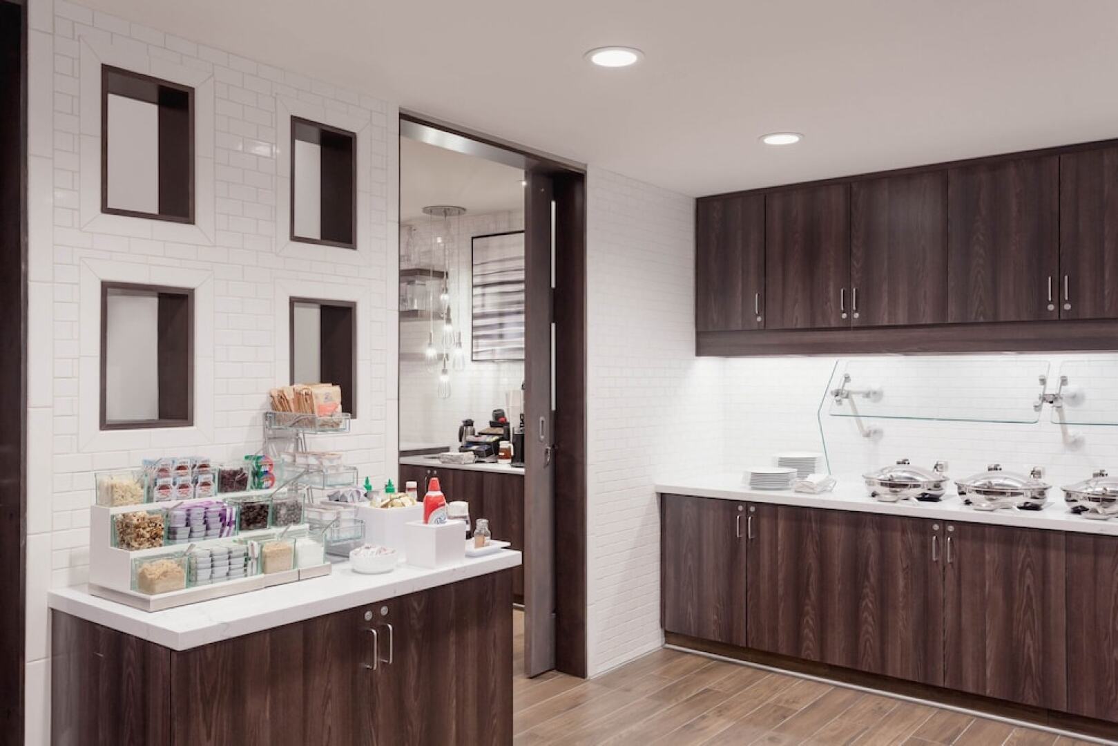 Residence Inn Loma Linda Redlands