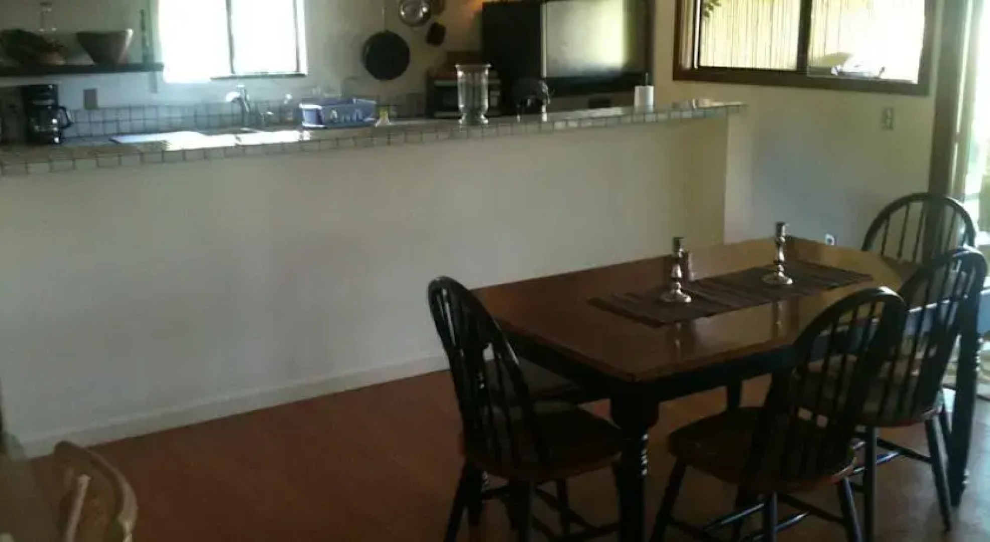 Vintage Voyage Haiku Maui