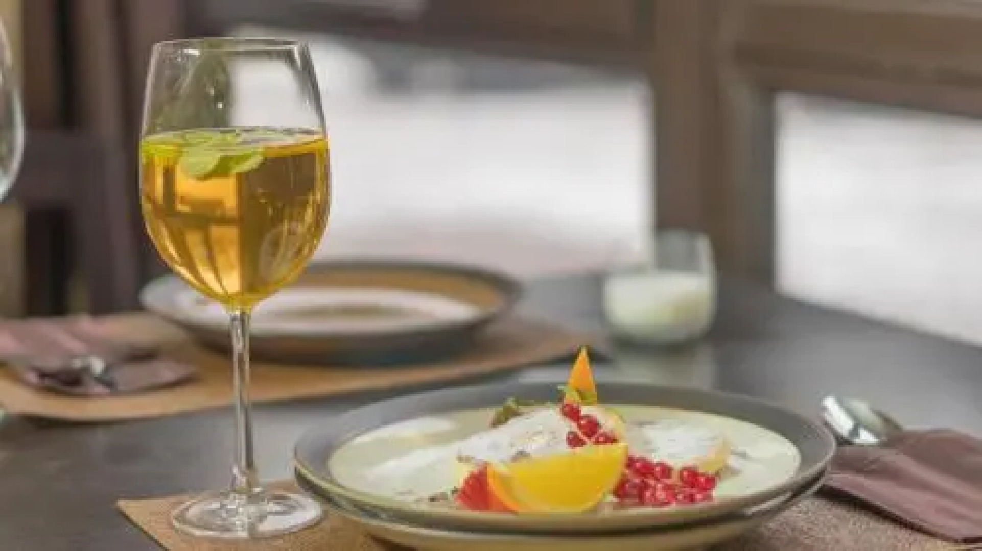 Home Guest Residence