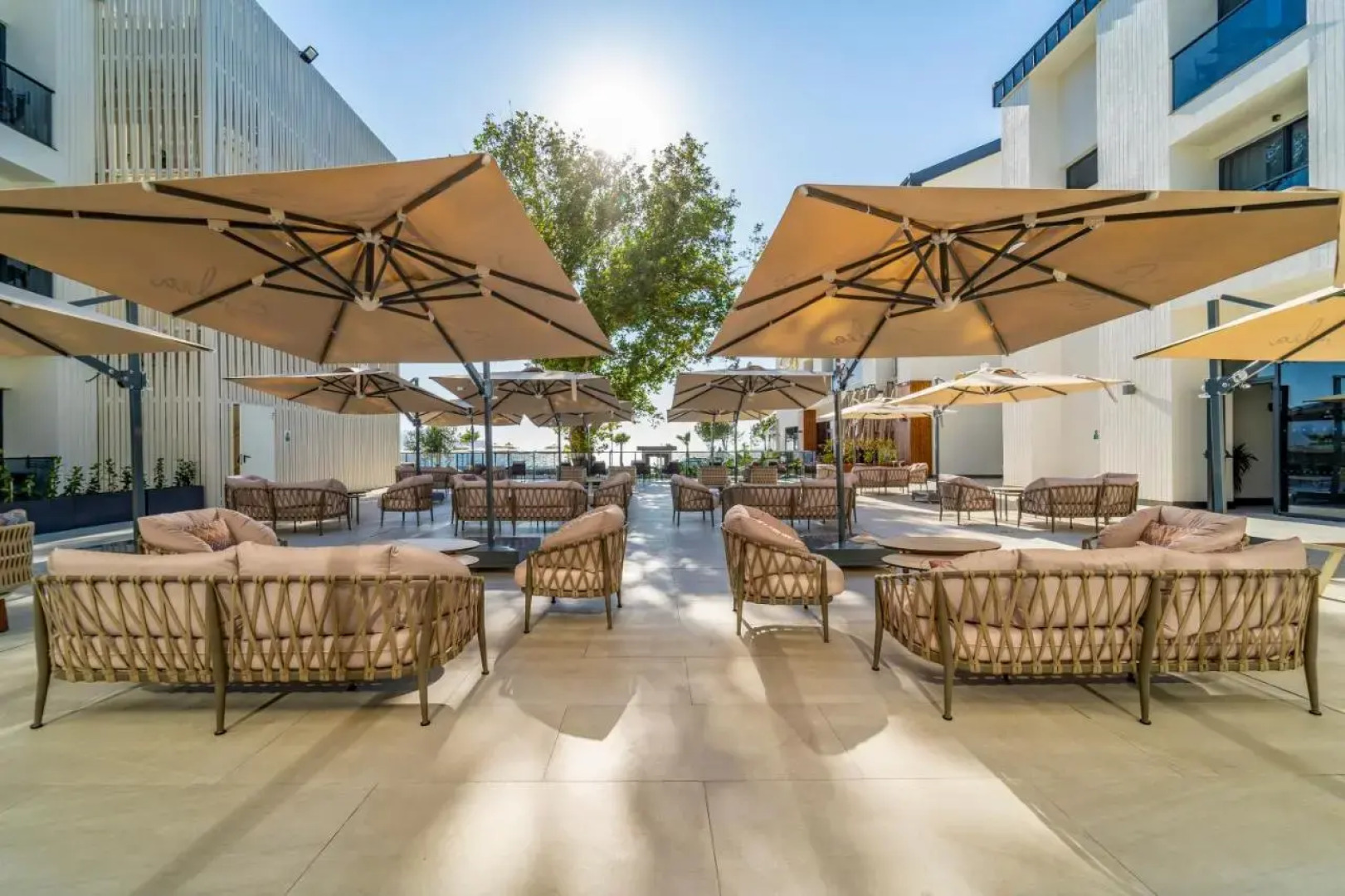 Sundia Exclusive By Liberty Fethiye - Adults Only