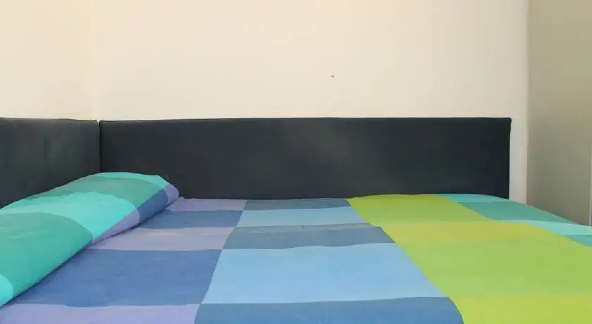 Appartamento Bella Vista