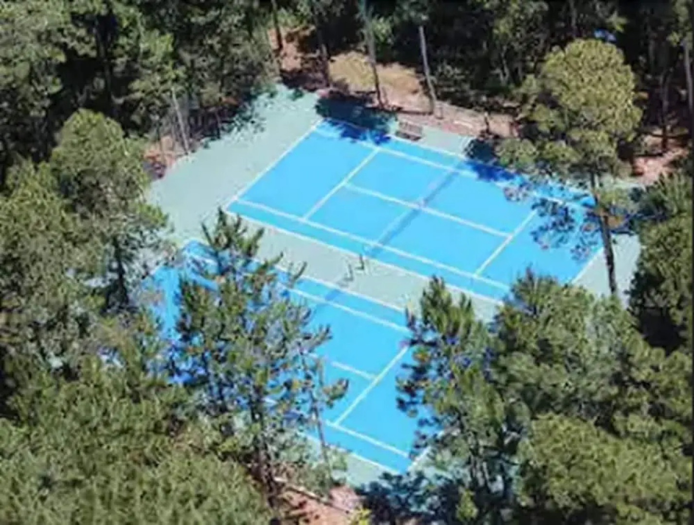 Howard Johnson Express Inn Ituzaingo