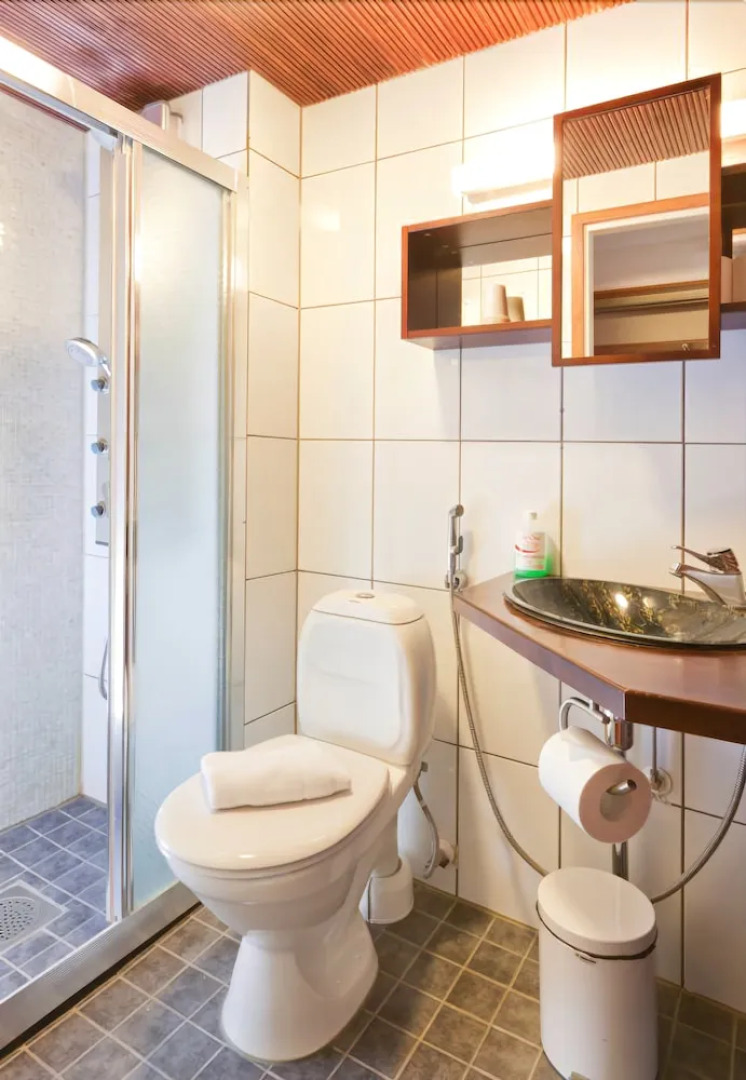 Omena Hotel Seinäjoki