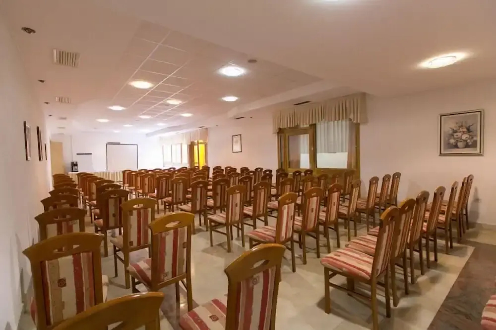 Health Resort Spa Istarske Toplice Sv. Stjepan