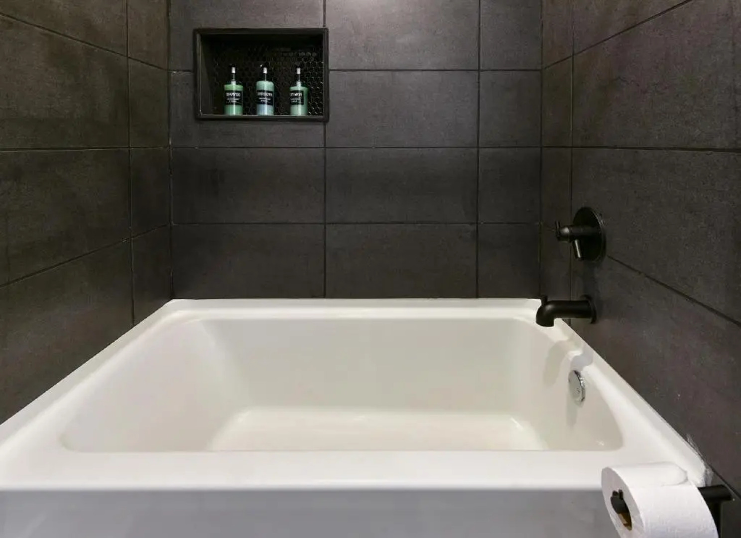 Lake House @ Lighthouse Lodge - Lake Views - Bring Your Boat!