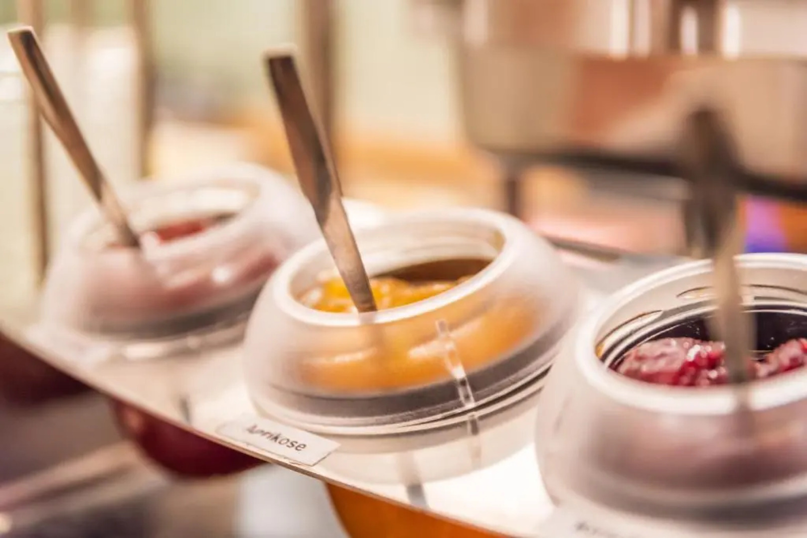 Hotel Garni Getreuer Eckart