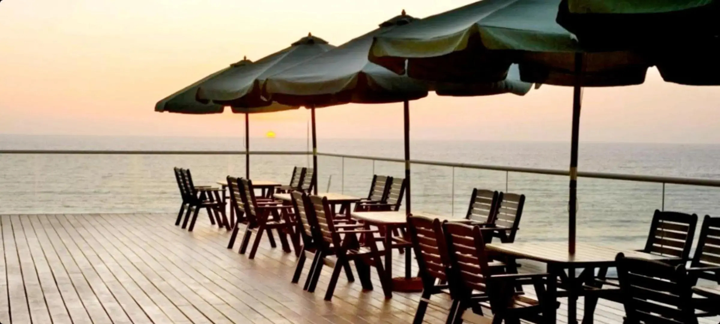 8 Hotel Apartment Short Time TLV BAT YAM