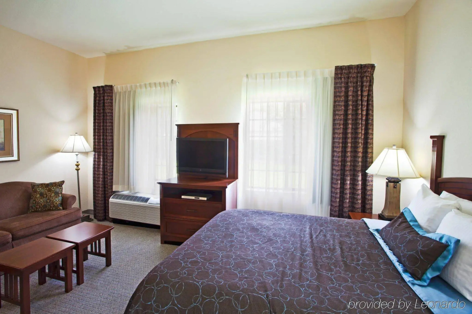 Homewood Suites by Hilton Jacksonville Deerwood Park