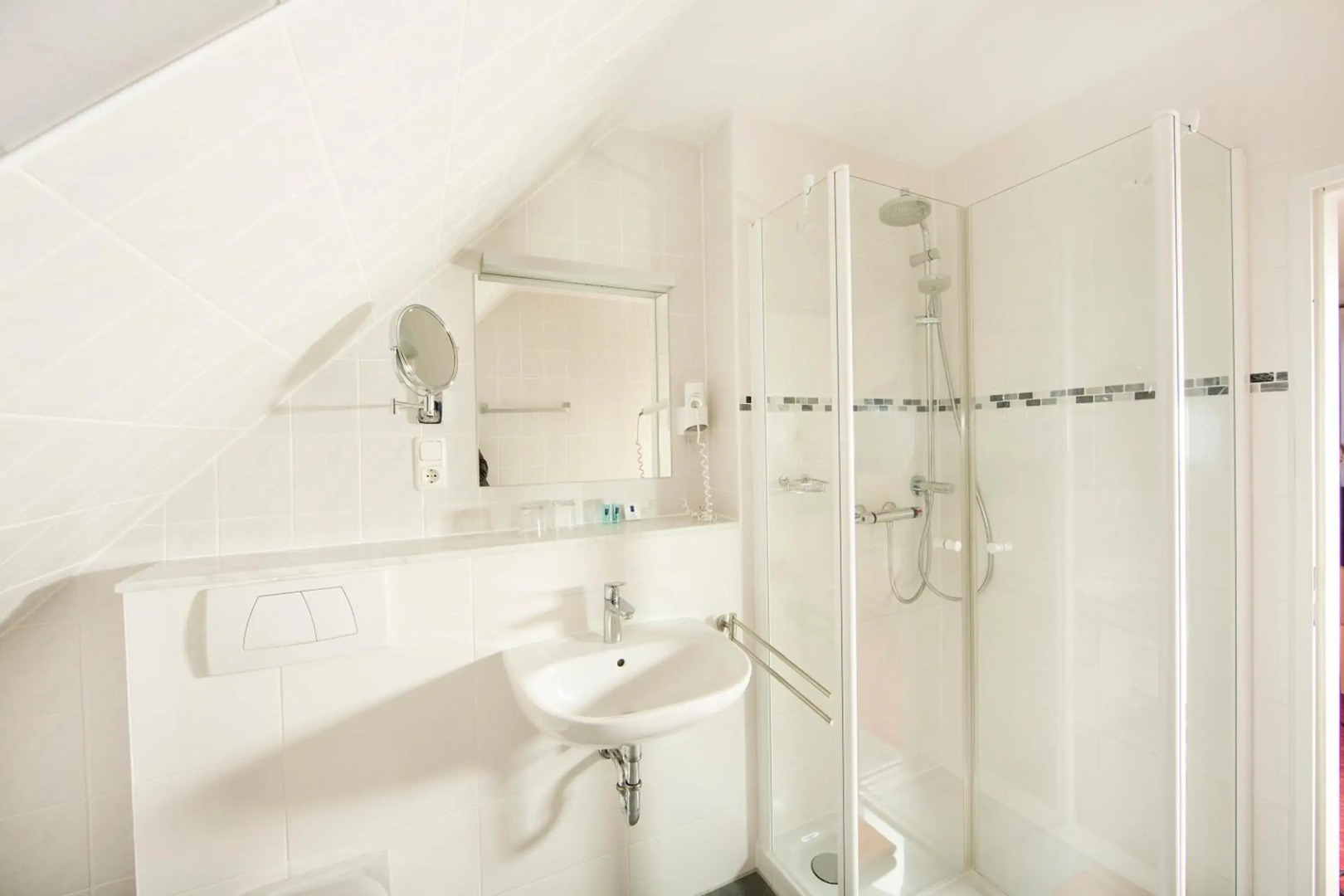 Ferienhotel Bernstein