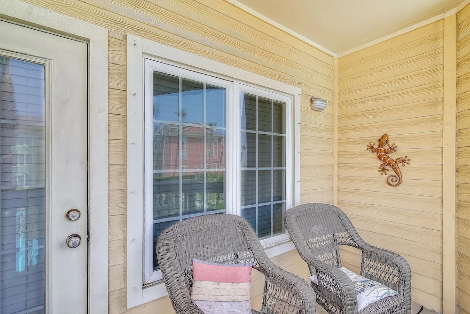 Dawn 723 by RedAwning