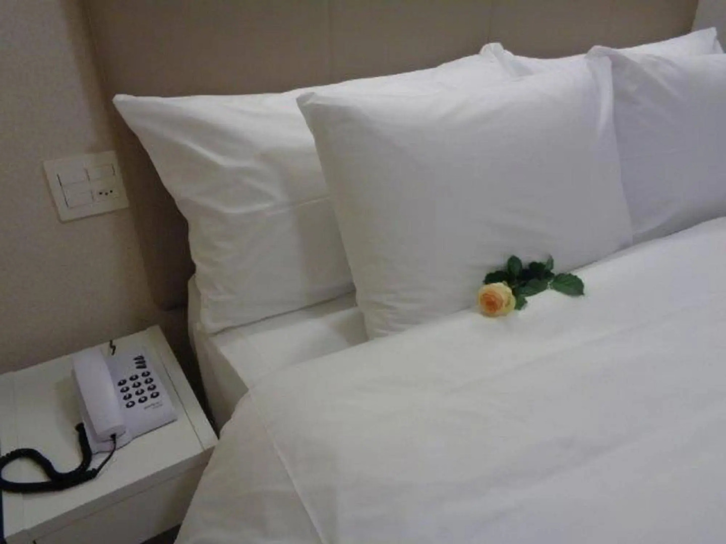 Linhares Design Hotel