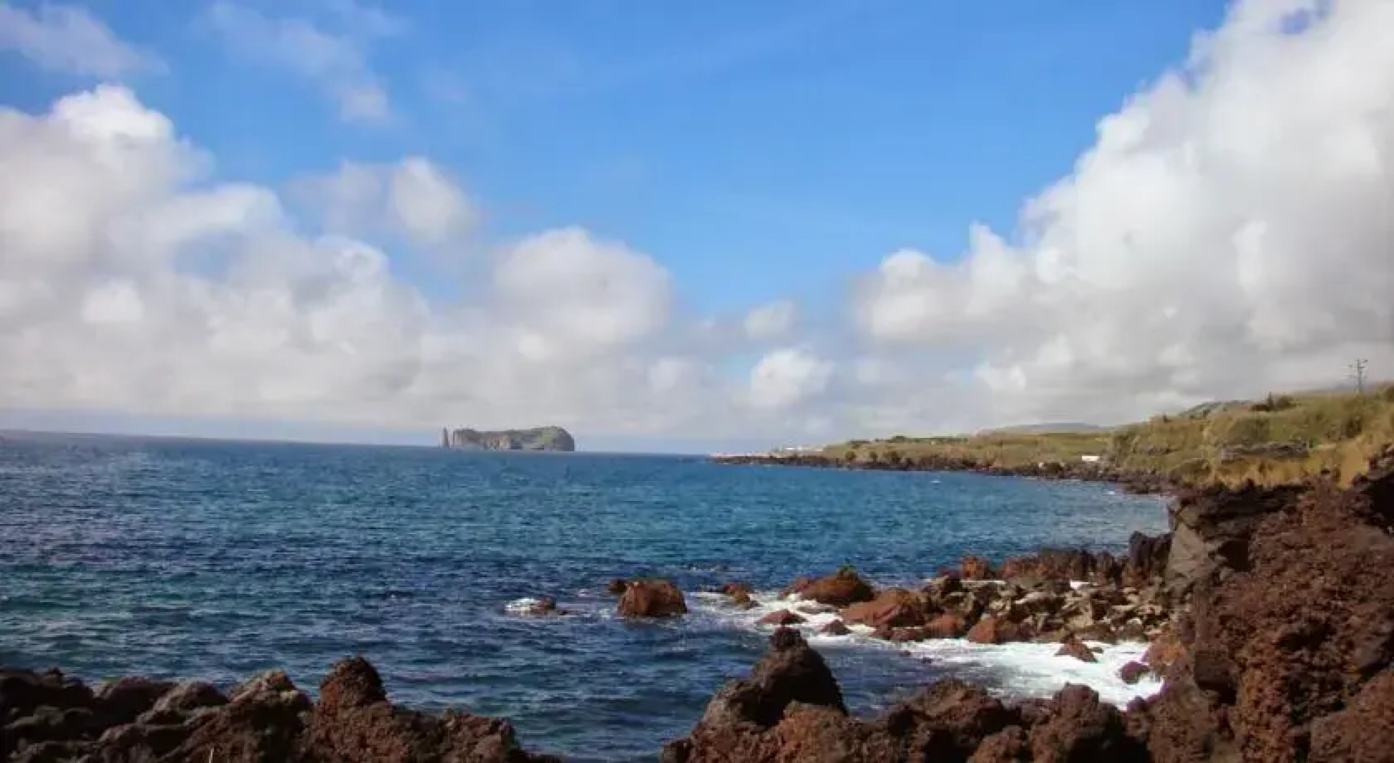 Quinta Velha das Amoreiras