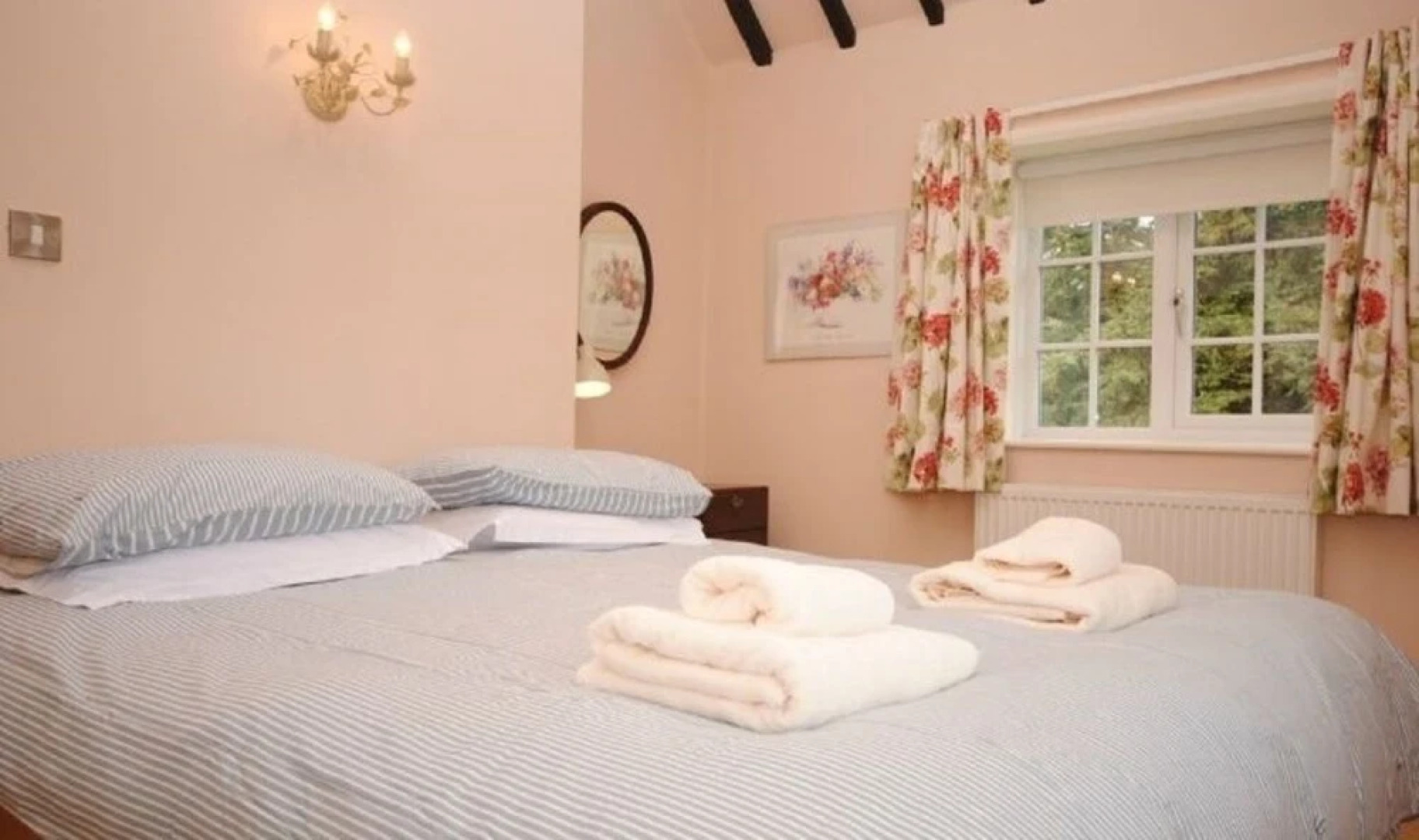 Guillards Oak, Midhurst 399980