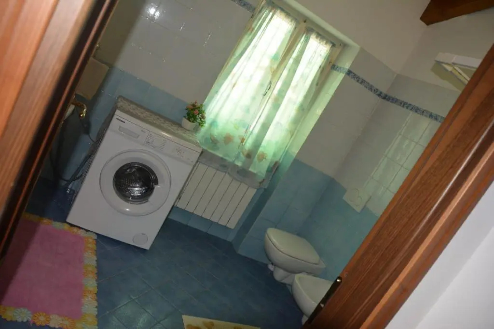 Agriturismo Ghirlanda Norma Rita