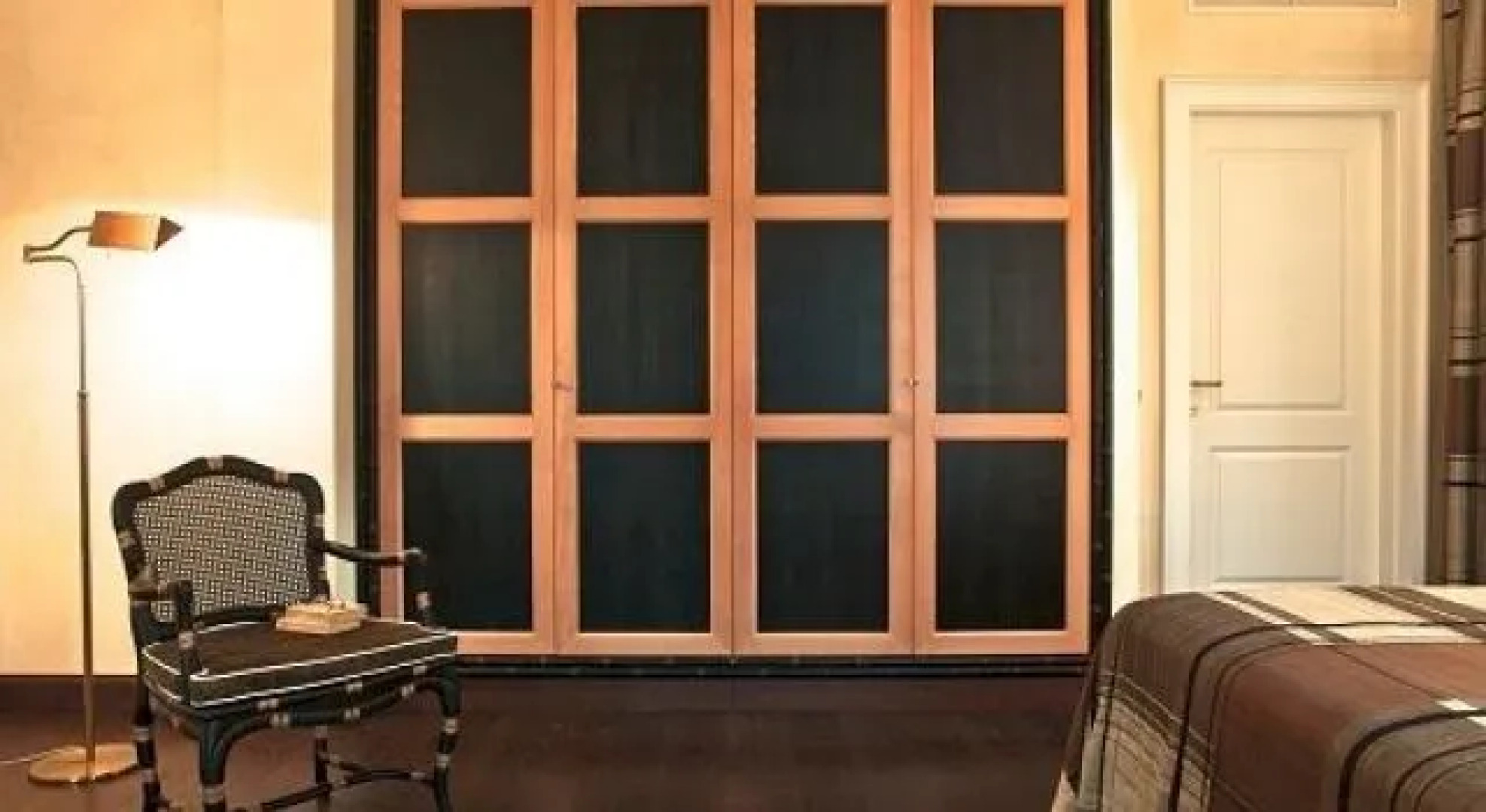 SuiteLowCost - Lago di Como