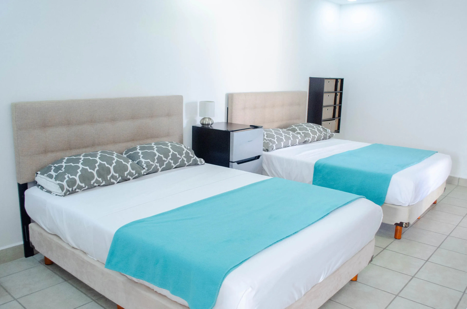 Pedregal Suites Downtown and Marina